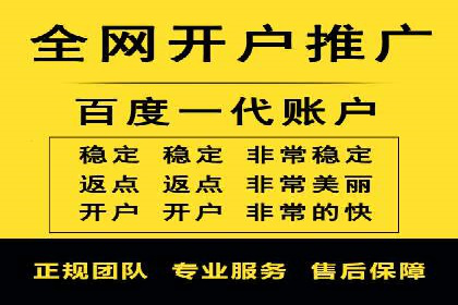 揭秘SEM搜索引擎优化成功案例，助您优化策略